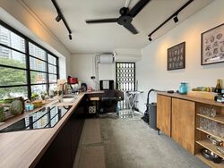 Tiong Bahru Estate (D3), Apartment #587572951